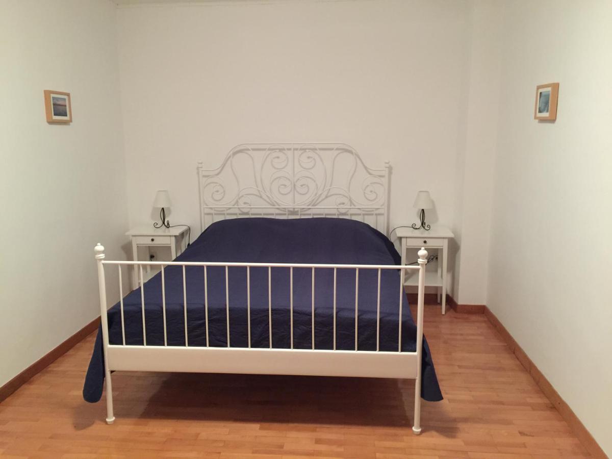 Holiday Home Olea Punat Bagian luar foto